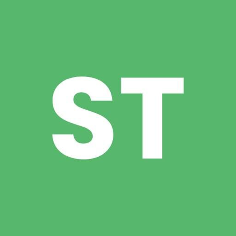 Resources / Advice
